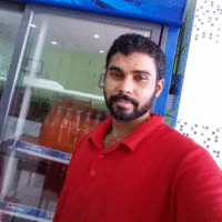 Akbar Akku