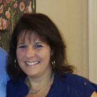 TAMMY Gobar