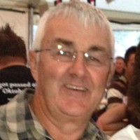 Chris Smith