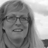 Pascale Neirynck