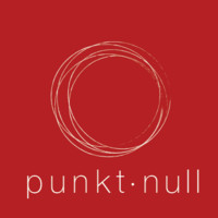 Punkt.Null Organisationsentwicklung