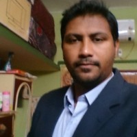 Sanjay S Paul