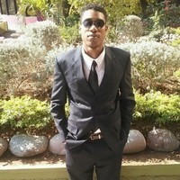 Renardo Sutherland