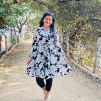 Anthima Ruth