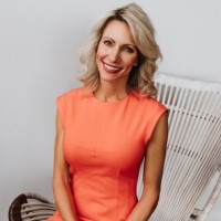 Tara Cox, SPHR SHRM-SCP CPC