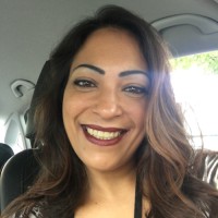 Michelle Murray