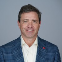 Jeff Petry