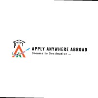 Apply Abroad