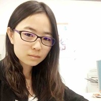 Shu Yan Zhao