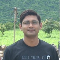 Saurabh Khare