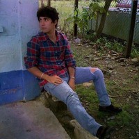 Iván Hernández