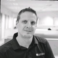 Sébastien Bégin
