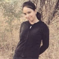Sweta Kumari