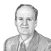 William Means