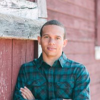 Jaremy Holmes
