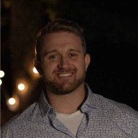 Jaken Spreeman