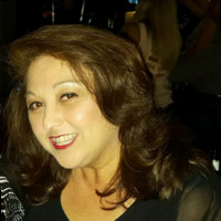 Heidi Garcia