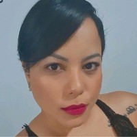 Tailane Moreira Figueiredo