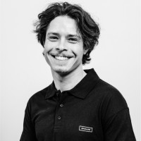 Matteo Mentizi
