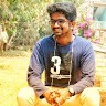 Suman Kumar