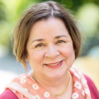 Kate Bender