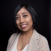 Chelsa Camille Perilla