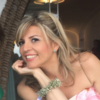 Elvira Speziga