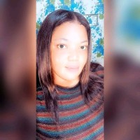 Monica Ify Chukwuka