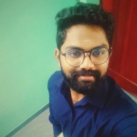 Karthikeyan Sivanantham