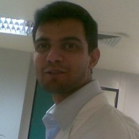 Tarun Handa