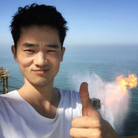 李建亮