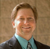 Mike Calkins