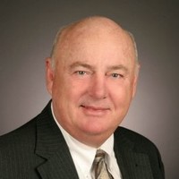 Wayne DeWitt