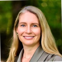 Sabine Domayer