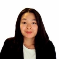 Evangeline Yong