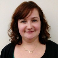 Jennifer Youngdahl
