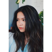 Alex Tran
