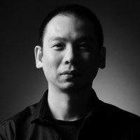 Alex Leung
