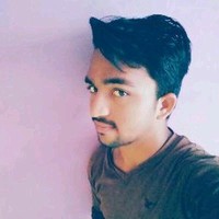 Shaikh Mansur