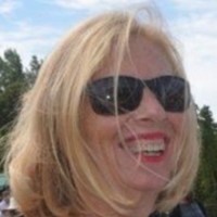 Kathelijne Sarens