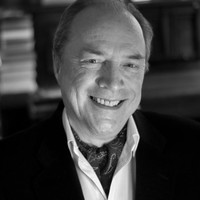 Charles McCurdy