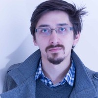 Mathew Ling
