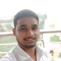 Md Furquaan Alam