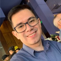 Francisco Osmar González Ozuna