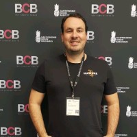 Eduardo Pereira Alves