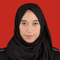 Saphira Widiawati