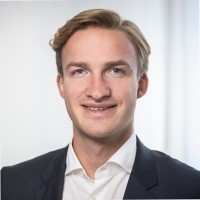 Claudius Karich, LL.M. (UConn)