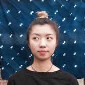 Louise Pak