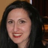 Alexandra Lucca