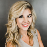 Pamela Smith